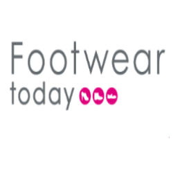 Footwear Today Live - 2025